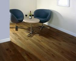 Wood flooring, Engineered Wood, Solid Wood